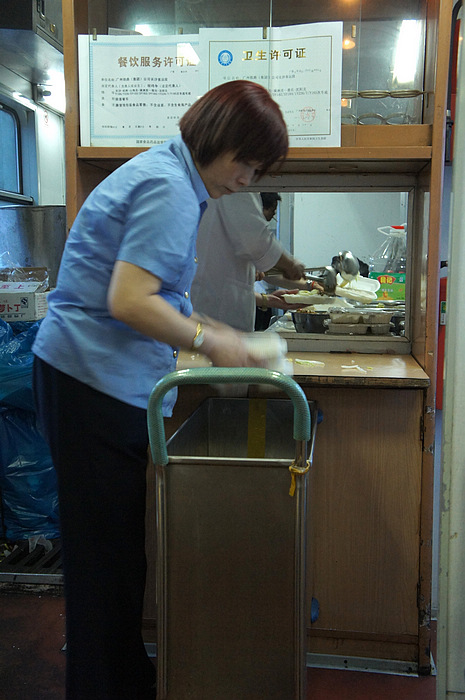 DSC05888.JPG