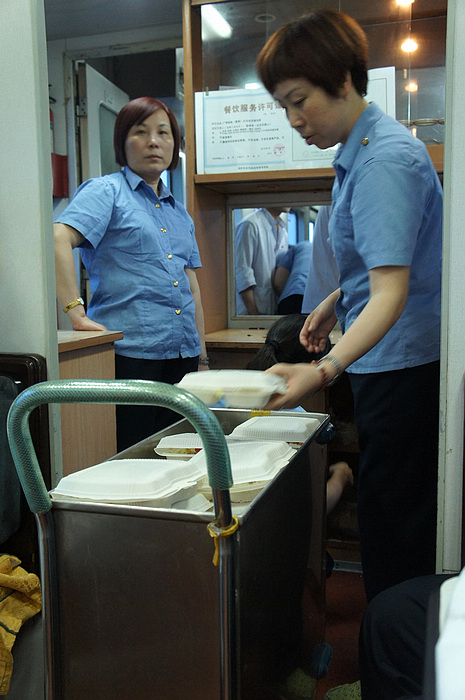 DSC05901.JPG