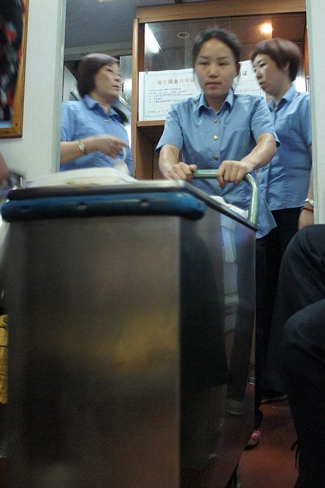DSC05902.JPG