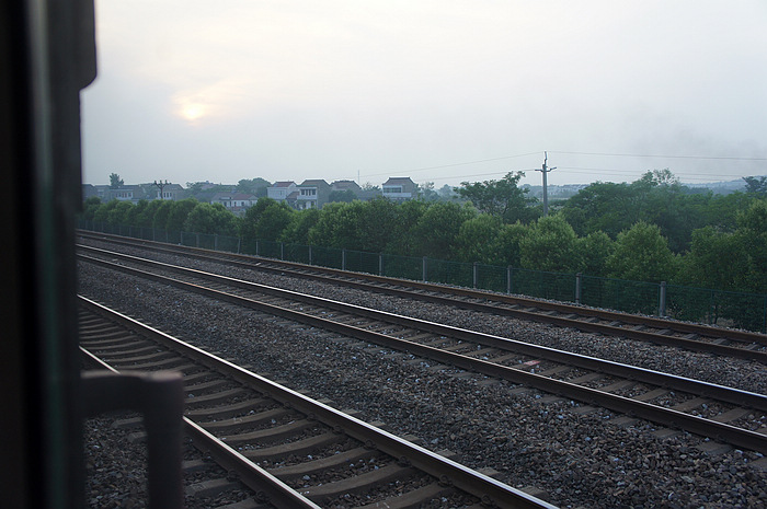 DSC05881.JPG