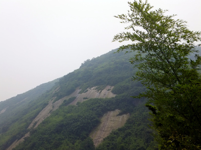 DSCF6192_����.jpg