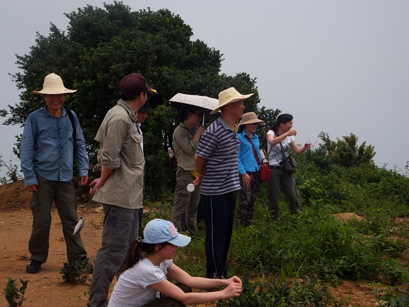 DSCF6233_����.jpg