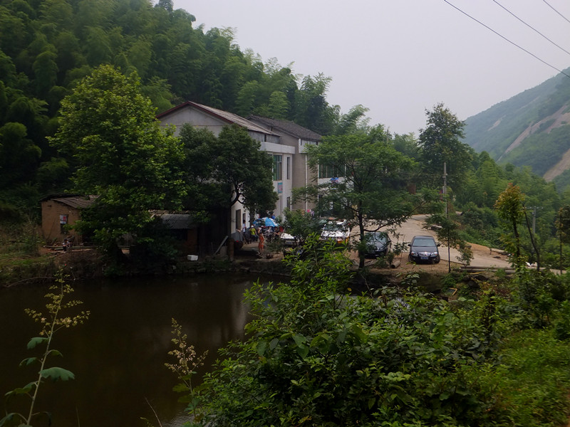 DSCF6244_����.jpg