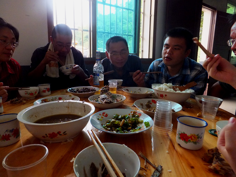 DSCF6264_����.jpg