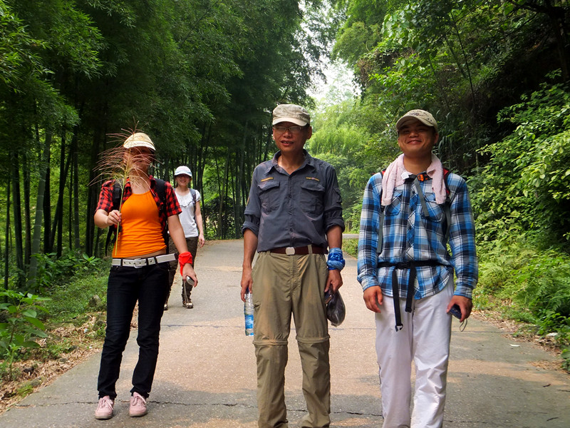 DSCF6284_����.jpg