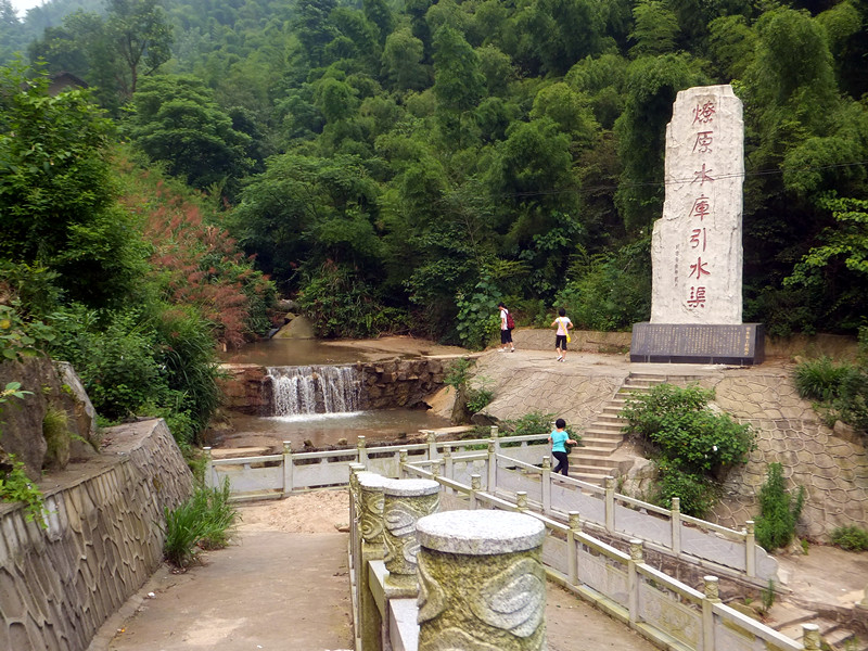 dscf6312_����.jpg