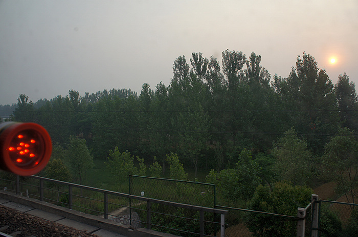 DSC05938.JPG