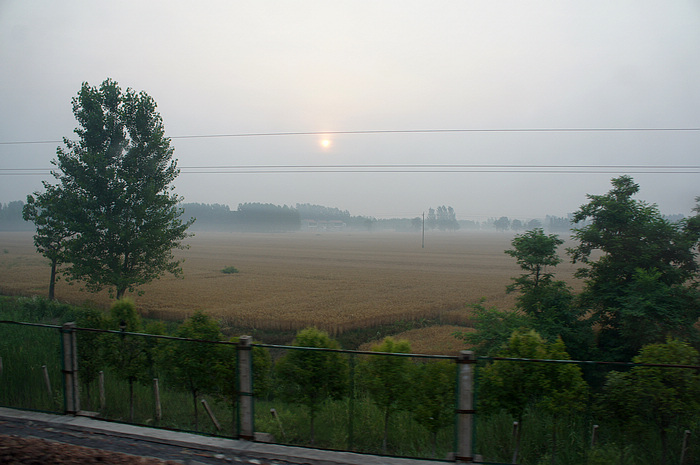 DSC05927.JPG