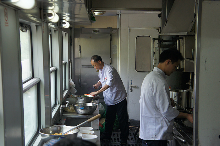 DSC05965.JPG