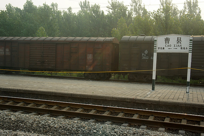 DSC05960.JPG