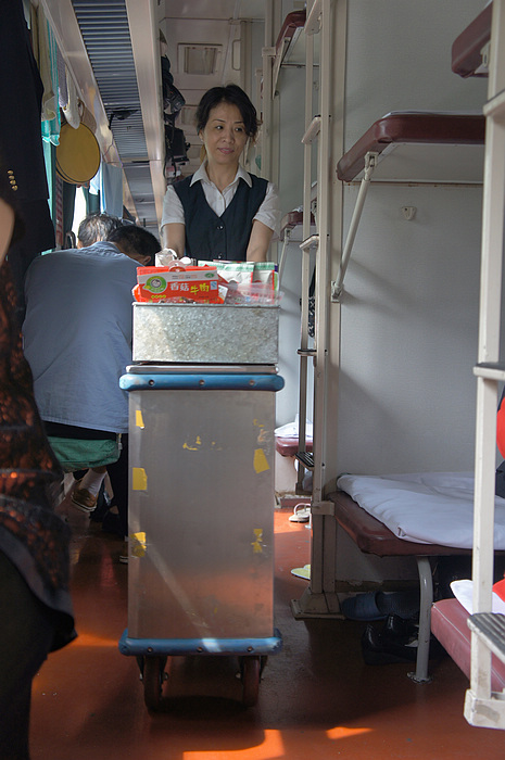DSC05993.JPG