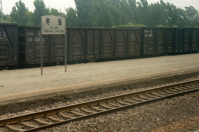 DSC06113.JPG
