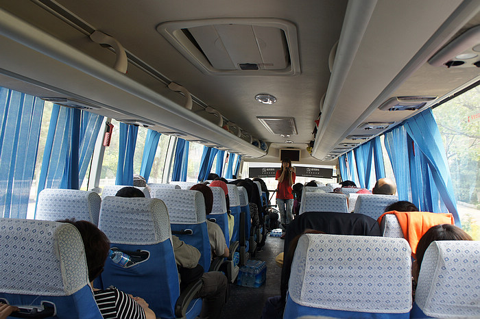 DSC06417.JPG