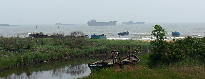 DSC06423.JPG