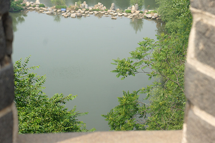 DSC06519.JPG