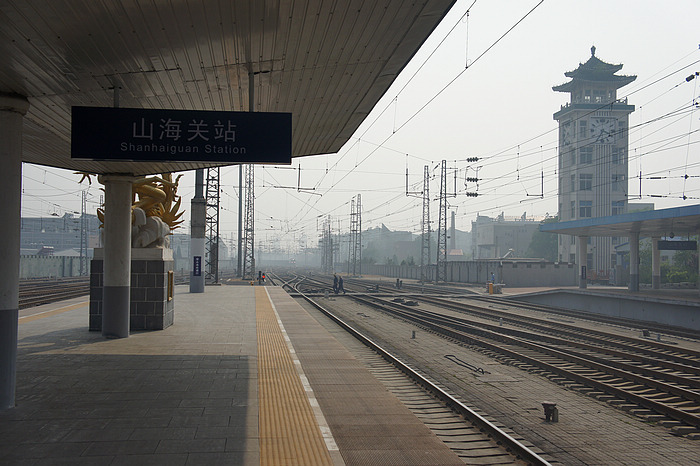 DSC06564.JPG