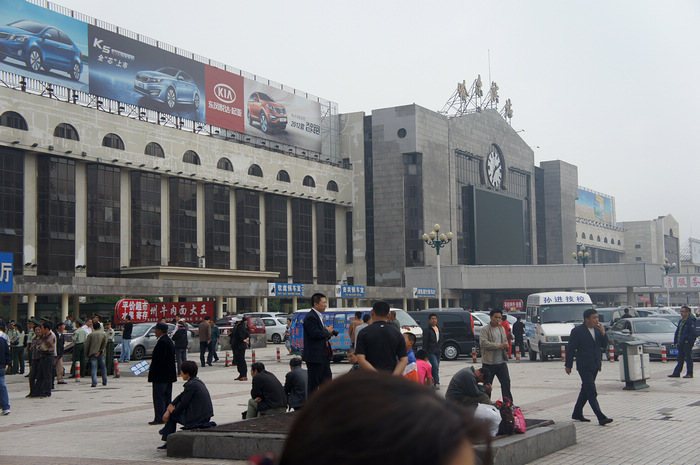 DSC06636.JPG