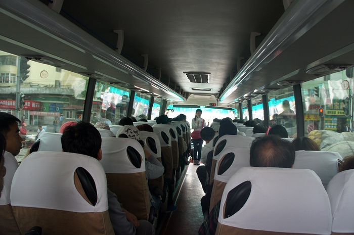 DSC06639.JPG