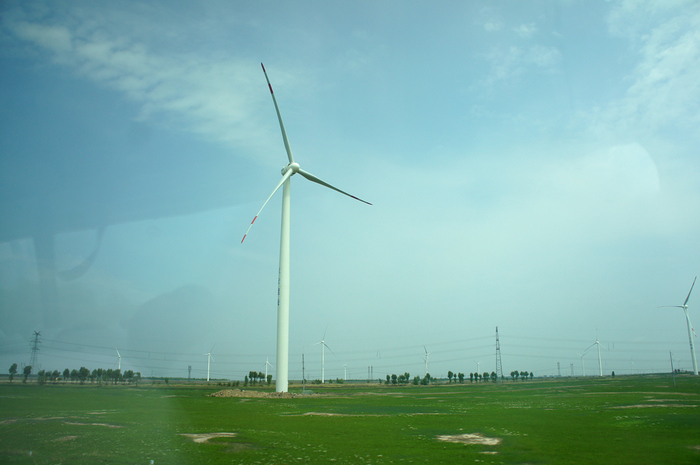DSC06703.JPG