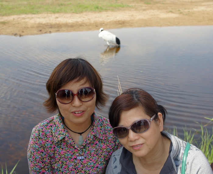 DSC06746.JPG