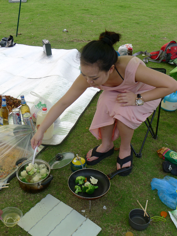 P1000162.jpg