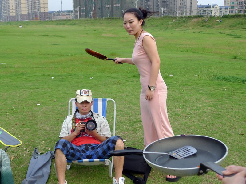 P1000180.jpg