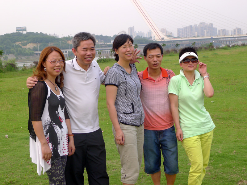 P1000175.jpg