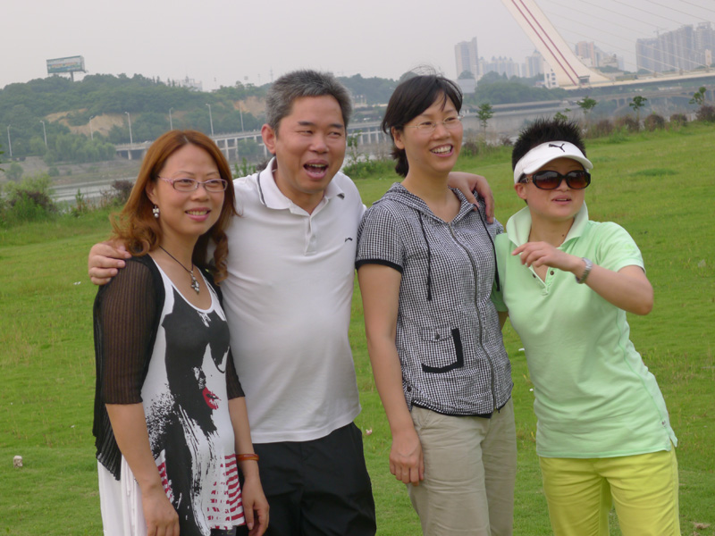 P1000173.jpg