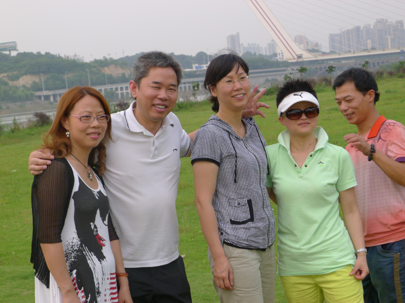 P1000174.jpg