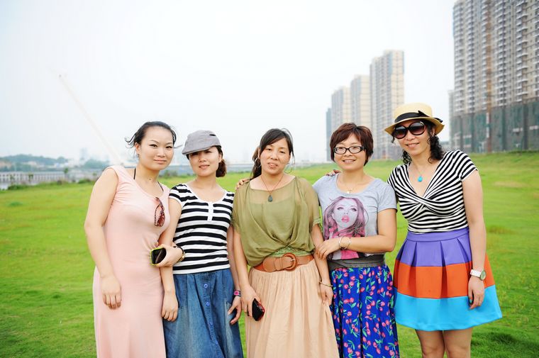 nEO_IMG_DSC_1976.jpg