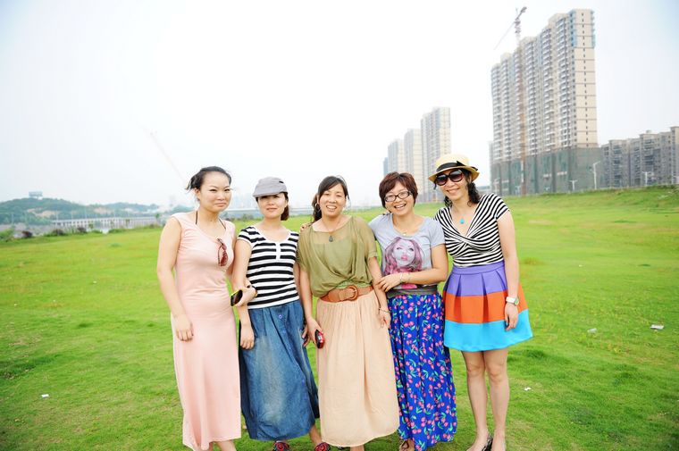 nEO_IMG_DSC_1977.jpg