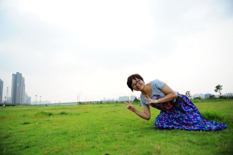 nEO_IMG_DSC_1993.jpg