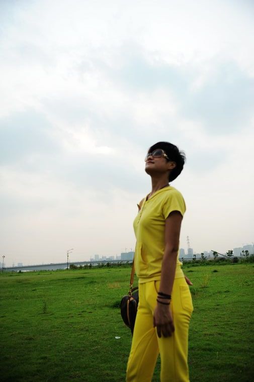 nEO_IMG_DSC_1985.jpg