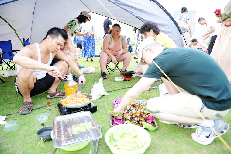 nEO_IMG_DSC_1998.jpg