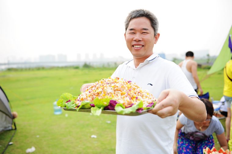 nEO_IMG_DSC_2024.jpg