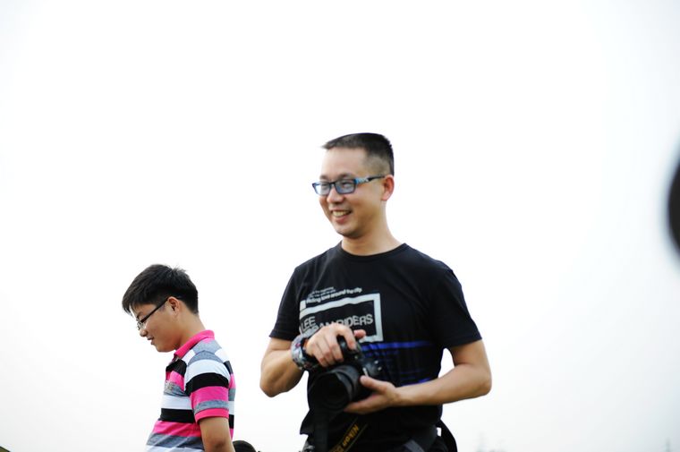 nEO_IMG_DSC_2034.jpg