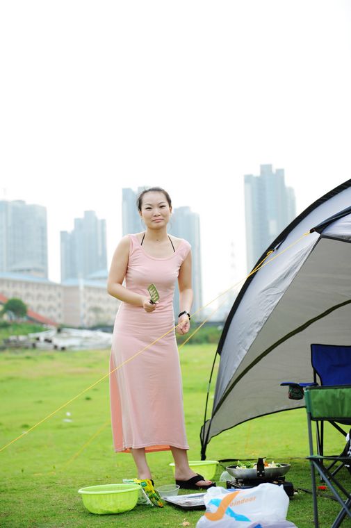 nEO_IMG_DSC_2041.jpg