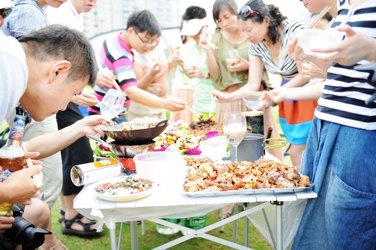 nEO_IMG_DSC_2059.jpg