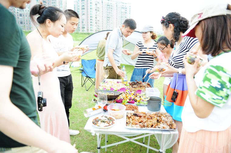 nEO_IMG_DSC_2064.jpg