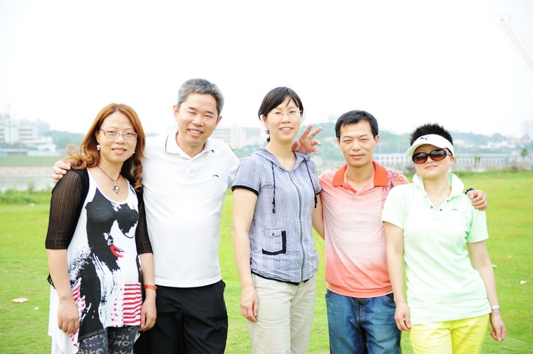 nEO_IMG_DSC_2038.jpg