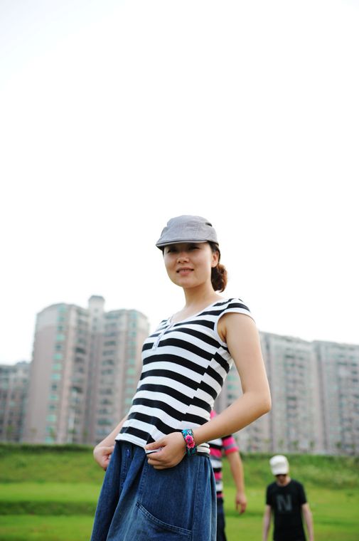 nEO_IMG_DSC_2039.jpg