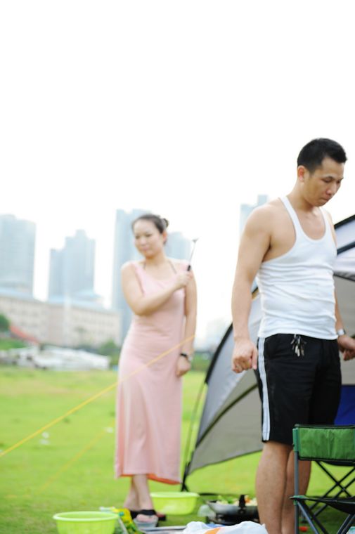 nEO_IMG_DSC_2040.jpg