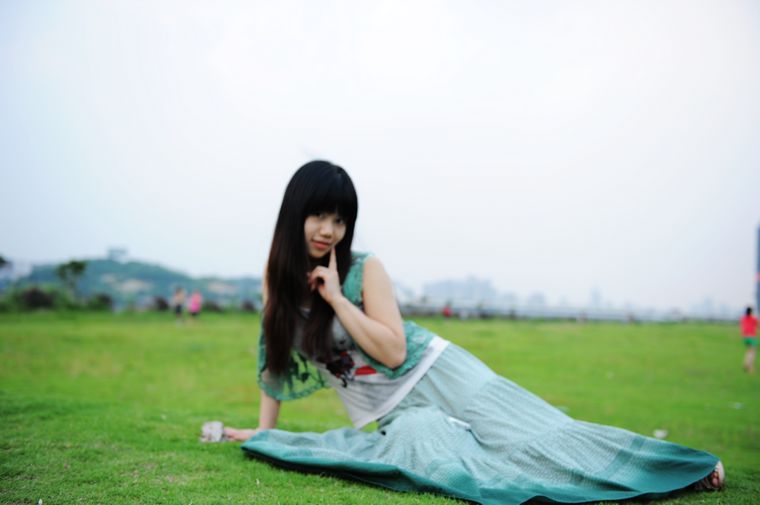 nEO_IMG_DSC_2085.jpg