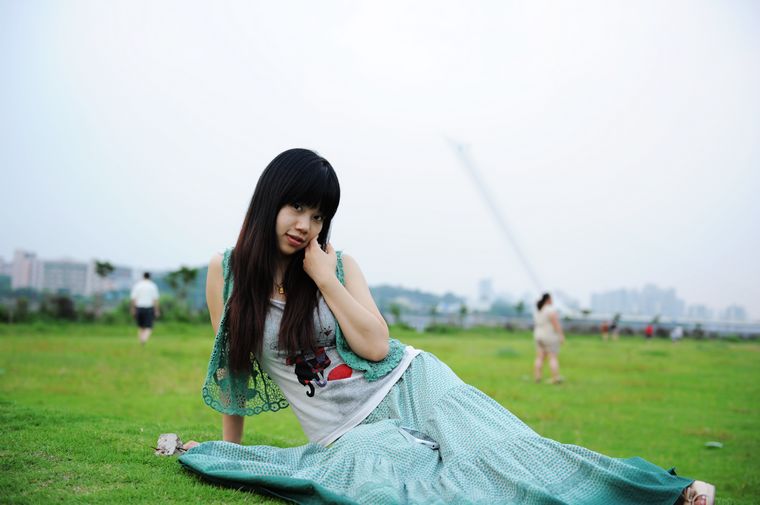 nEO_IMG_DSC_2086.jpg