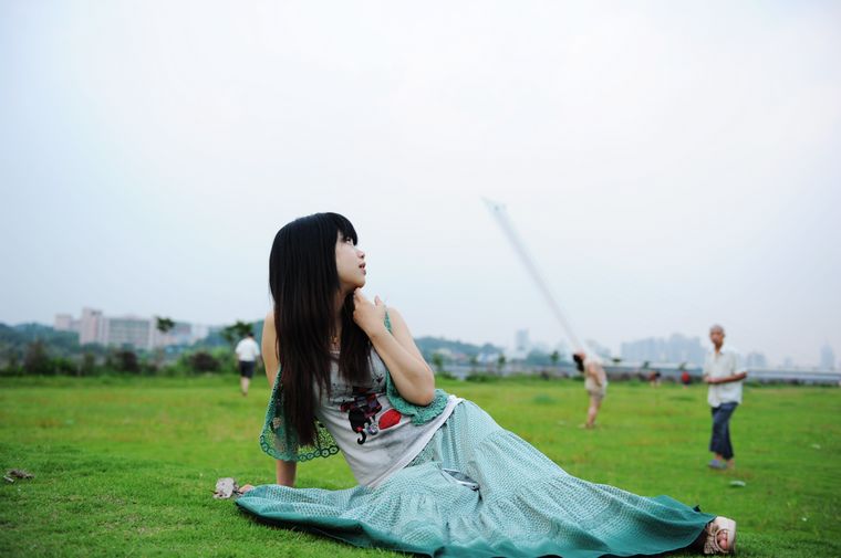nEO_IMG_DSC_2087.jpg