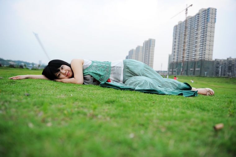 nEO_IMG_DSC_2090.jpg