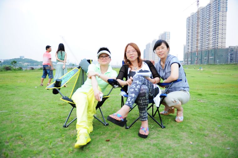 nEO_IMG_DSC_2083.jpg