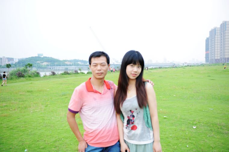 nEO_IMG_DSC_2084.jpg