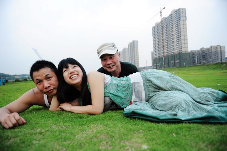 nEO_IMG_DSC_2095.jpg