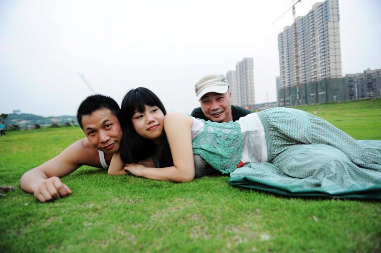 nEO_IMG_DSC_2096.jpg